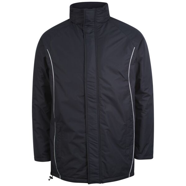 Stadium Jacket Thumbnail