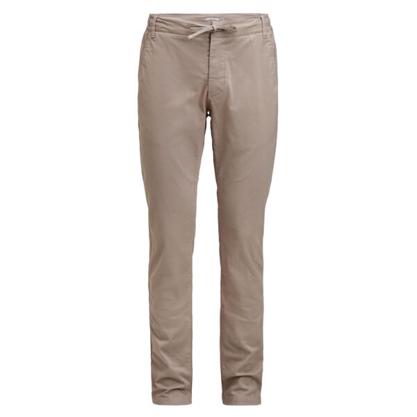 Freehold Chino (Reg) Thumbnail