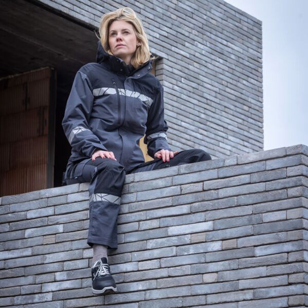 7419 SHELL JACKET WOMEN7419 SHELL JACKET WOMEN 9910-VIZ Thumbnail