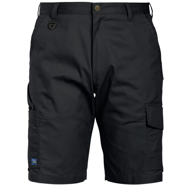 2505 Shorts Thumbnail