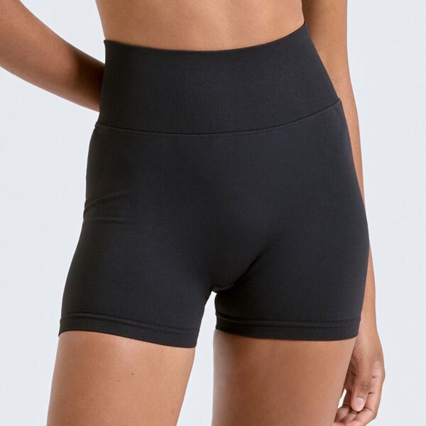 Women’s TriDri® Scrunch shorts Thumbnail