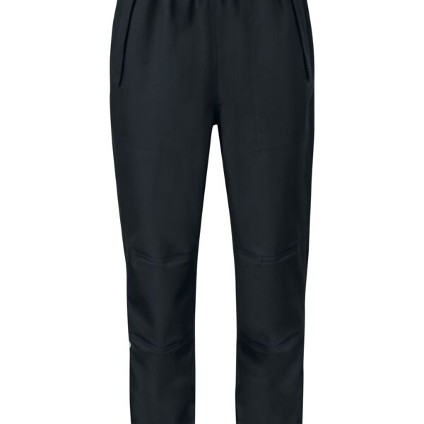 3512 Shell Pant Thumbnail