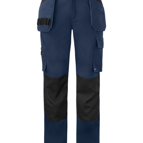 Prio 5530 Waistpants Thumbnail