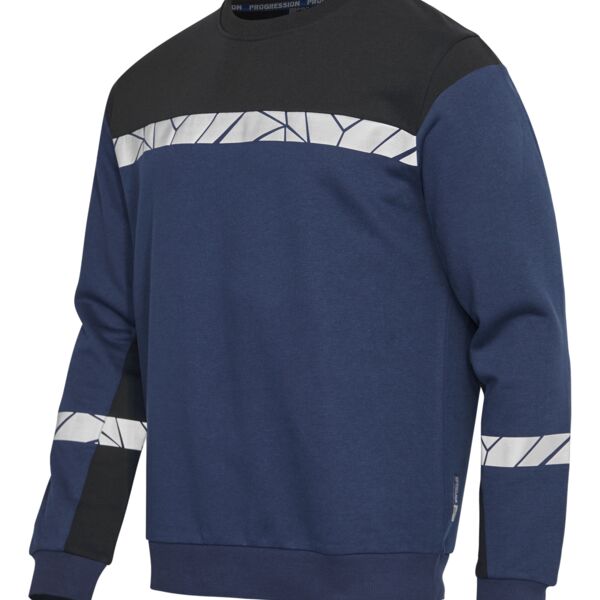 Progression 7101 Sweatshirt Thumbnail