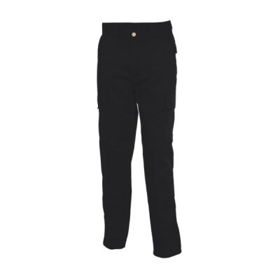 Trousers (Short Leg) Thumbnail