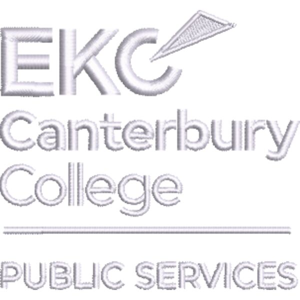 EKC   PUBLIC SERVICES Thumbnail