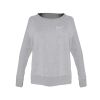 Women's slounge sweatshirt Thumbnail